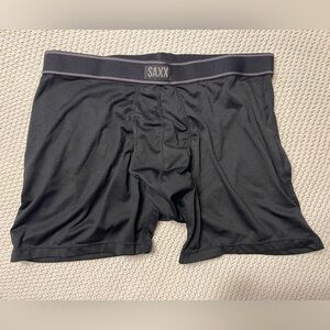 SAXX Boxer Briefs